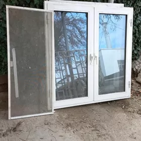 Ayna Plastyk Raśotka profil