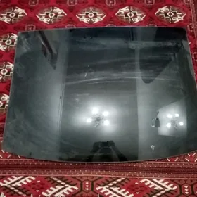 Lexus es 2010  panarama