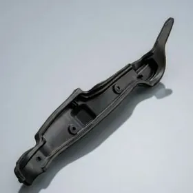 camry öňki kyrloň plasmas