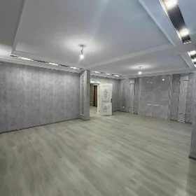 Buzmeyin Jemagat 3kom