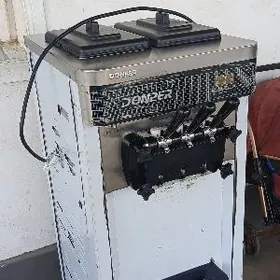 Guÿmo marozyna aparat