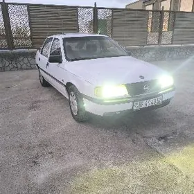 Opel Vectra 1992