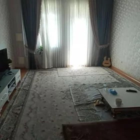 TASLAMA 2-KOMNAT 4-ETAJ ТАСЛАМА RAHMAN