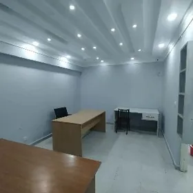 МИР 7/1 ОФИС 5 КОМ