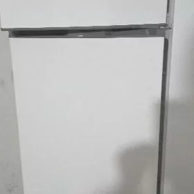 Holodilnik westel  taze