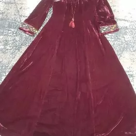 tikilen pombarht koynek