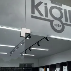 satyjy gyz gerek (prodawes)