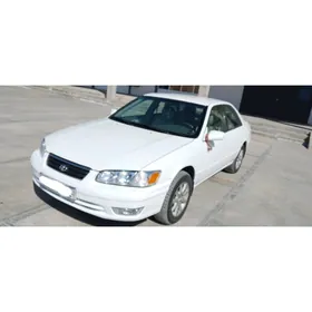 Toyota Camry 2000