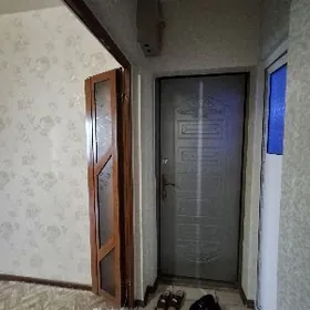 Satlyk jaý 2 kom 2etaž