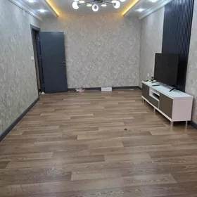 (3326)-FULL 6MKR 2-KOMNAT 3/2-ETAJY
