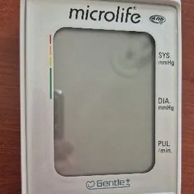 dawleniýe ölçeýän gural