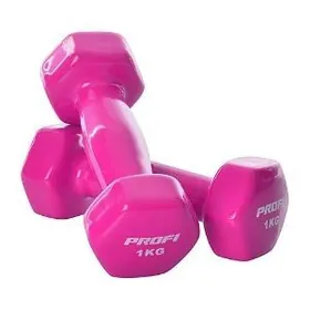 гантели фитнес