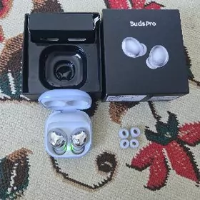 наушники airpods