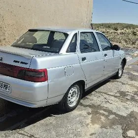 Lada 2110 2006