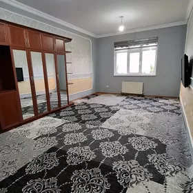 (3327)-MIR8/4 2-KOMNAT 3-ETAJ MOSKOWSKIÝ RAHMAN