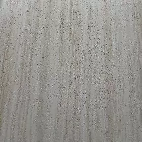 1.2×3.5 taze panellar