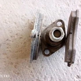 Lada 99 sarawoy naklatga