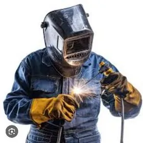 Ussa elektrik swarka santexnik