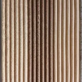 16sm×290; 3.5 reykalar