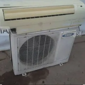 кондиционер ,,General,,