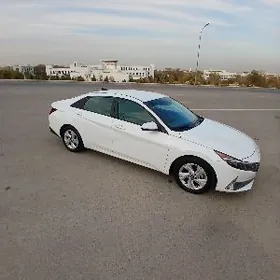 is gozleyan oz masynymda ozume