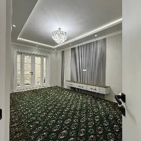 Ипотека  Мир 3 5/4 этаж 2ком