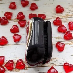 массажная расческа