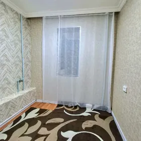 11mkr 4/3 et 1 komnat 2 edilen