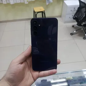 Samsung A15