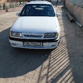 Opel Vectra 1994