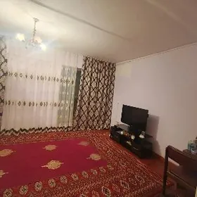 Микрорайон