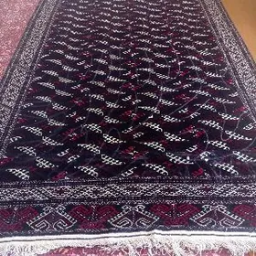 gara haly sep dyrnakgöl