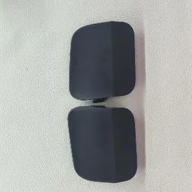 highlander 21 prisep plastmas