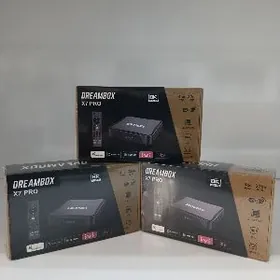 ANDROID TUNER BELET ALEM ТЮНЕР