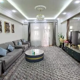 TASLAMA 4 KOM 2 ETAJ