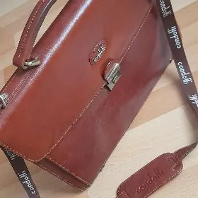 CONDOTTI  markaly sumka