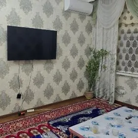 Безмеин Грэс Gress Satlyk 1kom