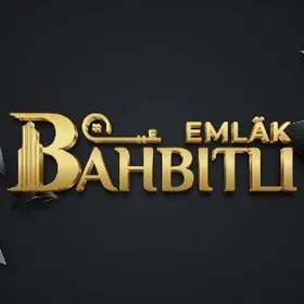 Satlyk Mir 1 3_Komnat