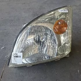 фара cep fara prado 2005-2007