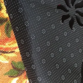 Yzky polka keche yzy okuz