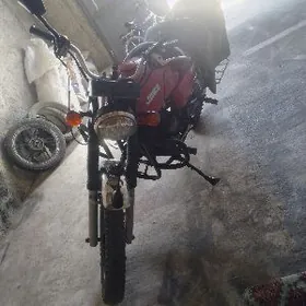 Fekon FK200-14G 2023