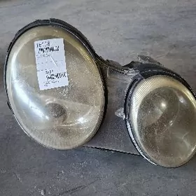 фара sag fara kia opirus 06-10