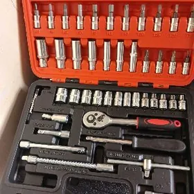 Nabor 53şt provides