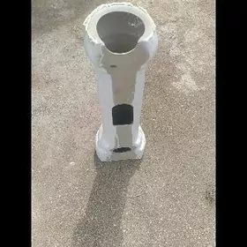 умывальник ашагы