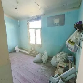 Безмеин Круг 1 Комнатная