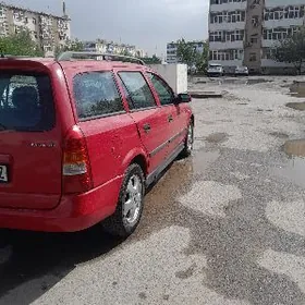 Opel Astra 1999
