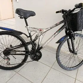 велик, welosiped, tigir, welik