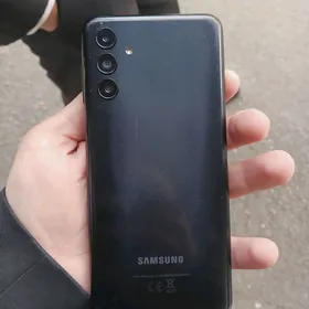 Samsung a04s