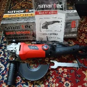 Balgarka tokly 125 lik 6 skors