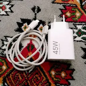 Orginal 45W zaryatnik